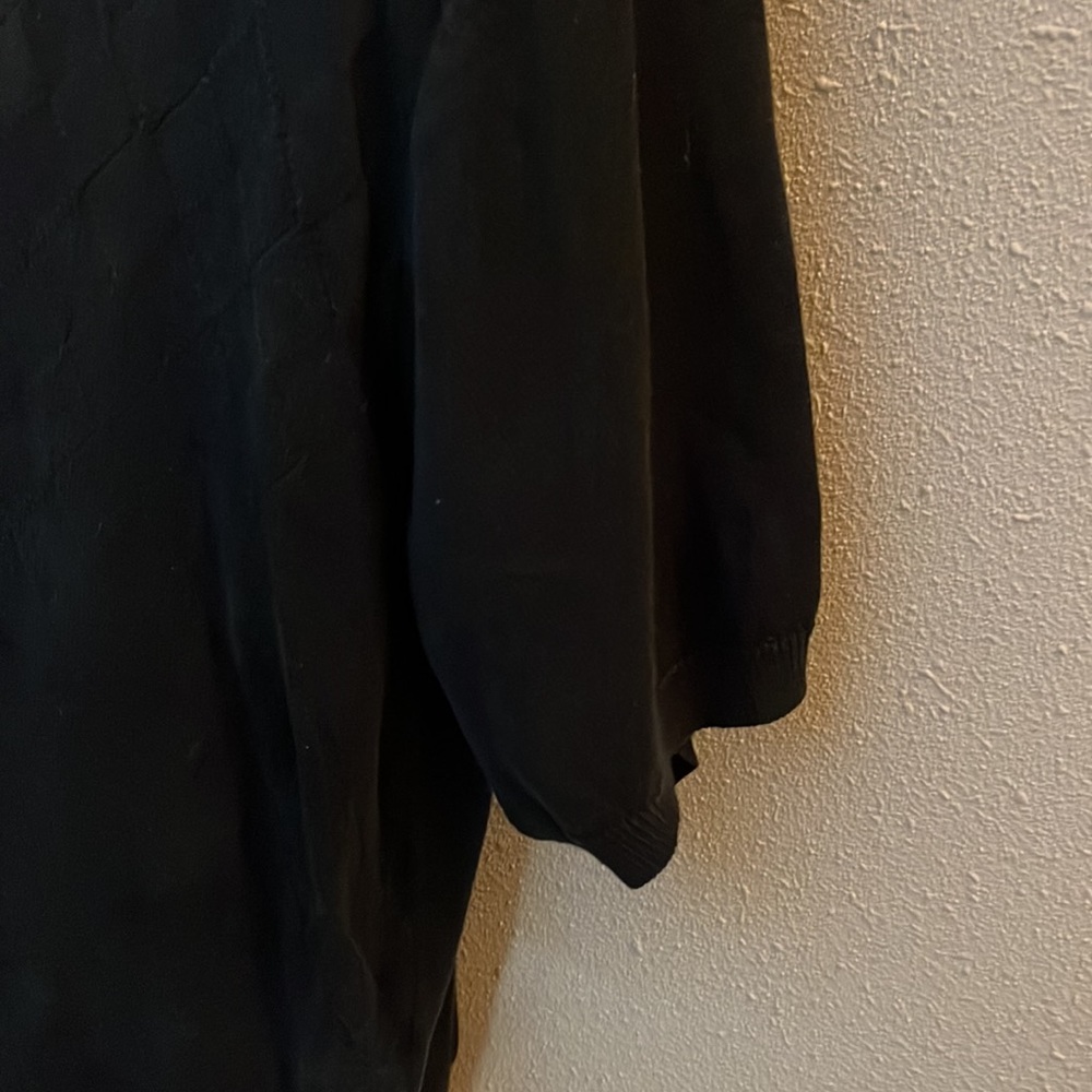 Men’s J Riggings Sweater - Picture 3 of 6